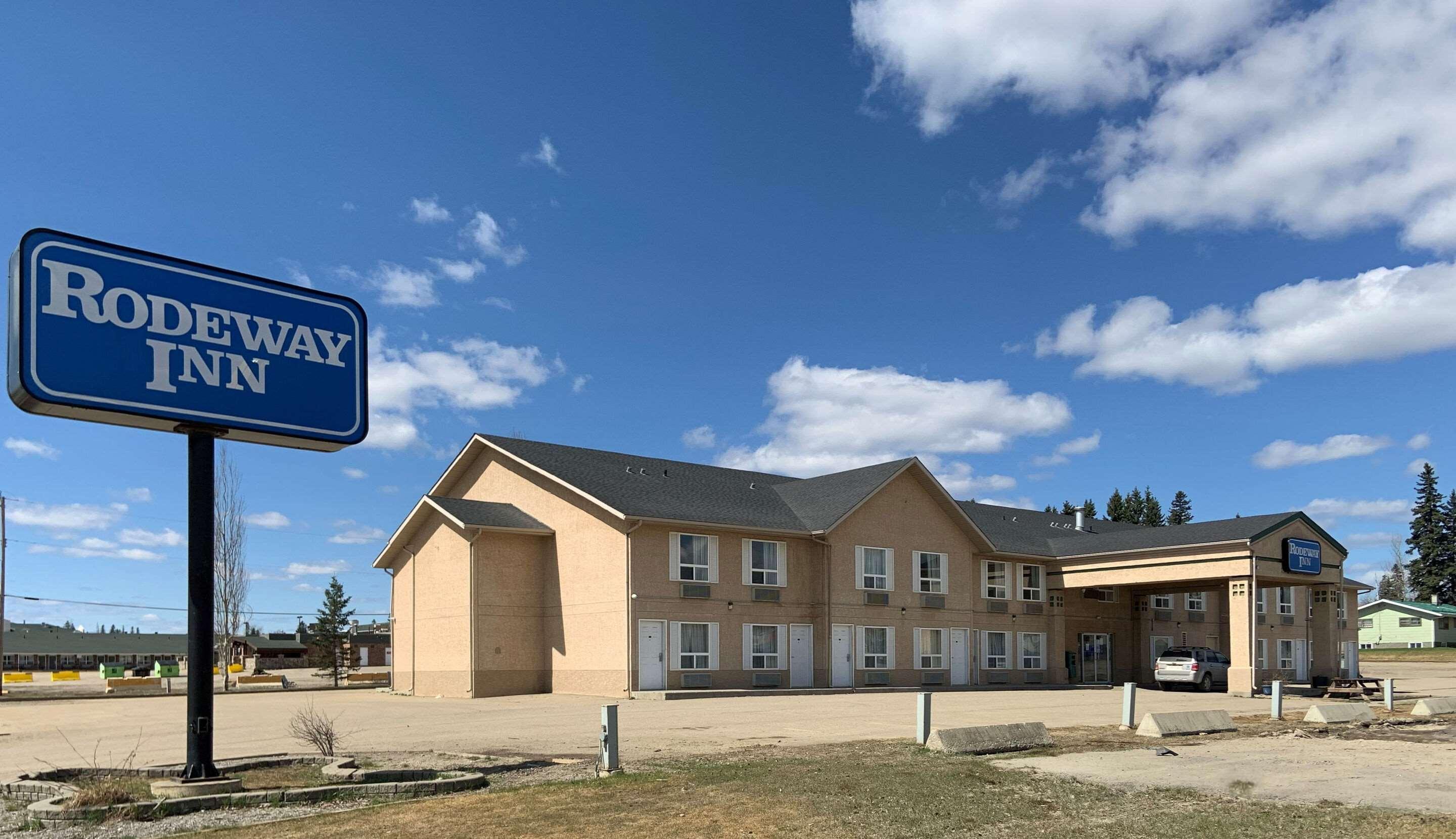 Comfort Inn & Suites Middletown - Franklin Exterior foto