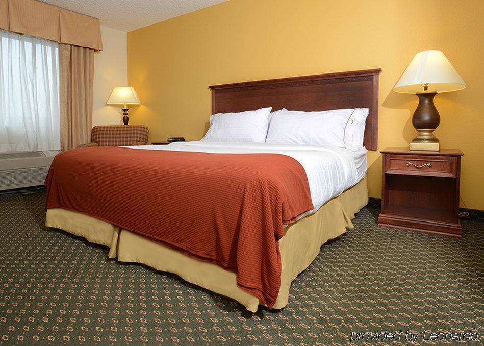 Comfort Inn & Suites Middletown - Franklin Exterior foto