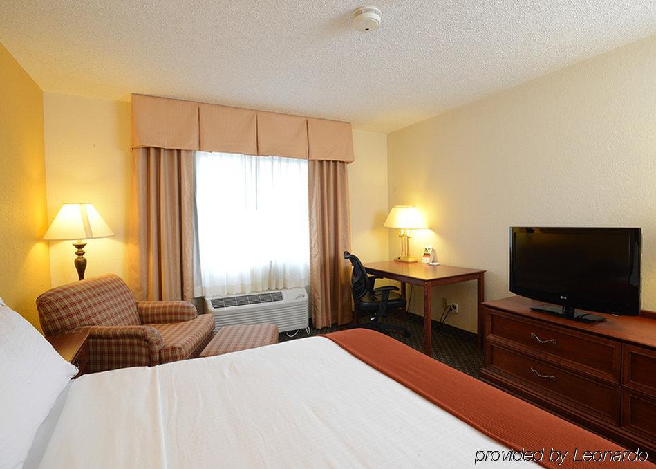Comfort Inn & Suites Middletown - Franklin Exterior foto