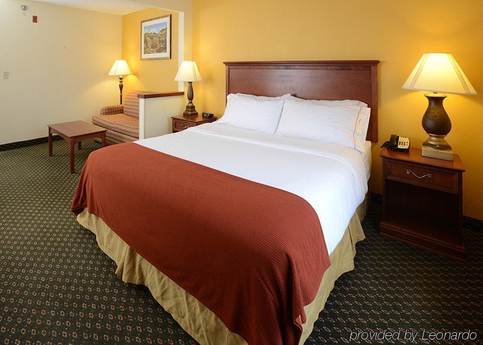Comfort Inn & Suites Middletown - Franklin Exterior foto